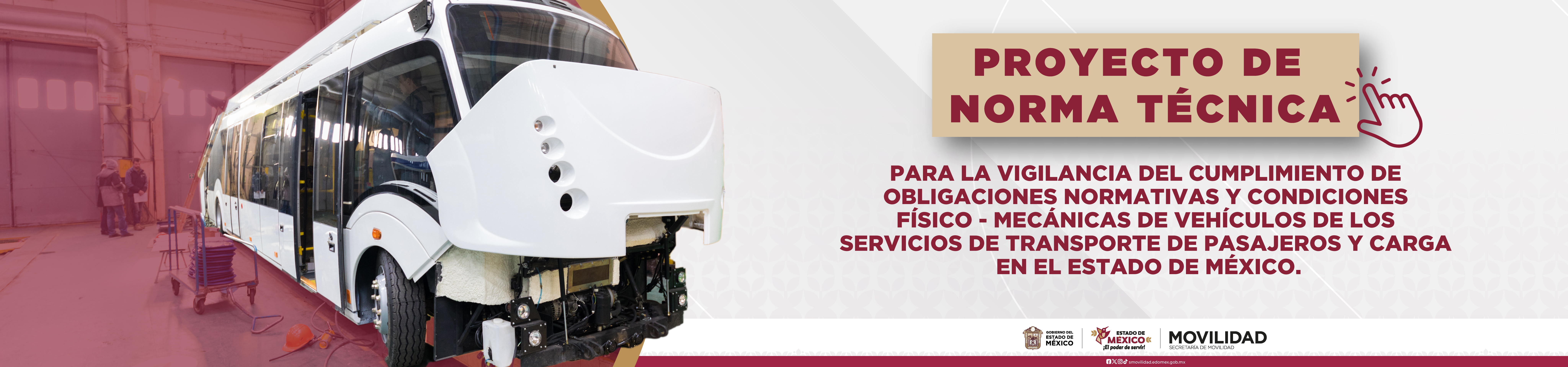 Norma Técnica