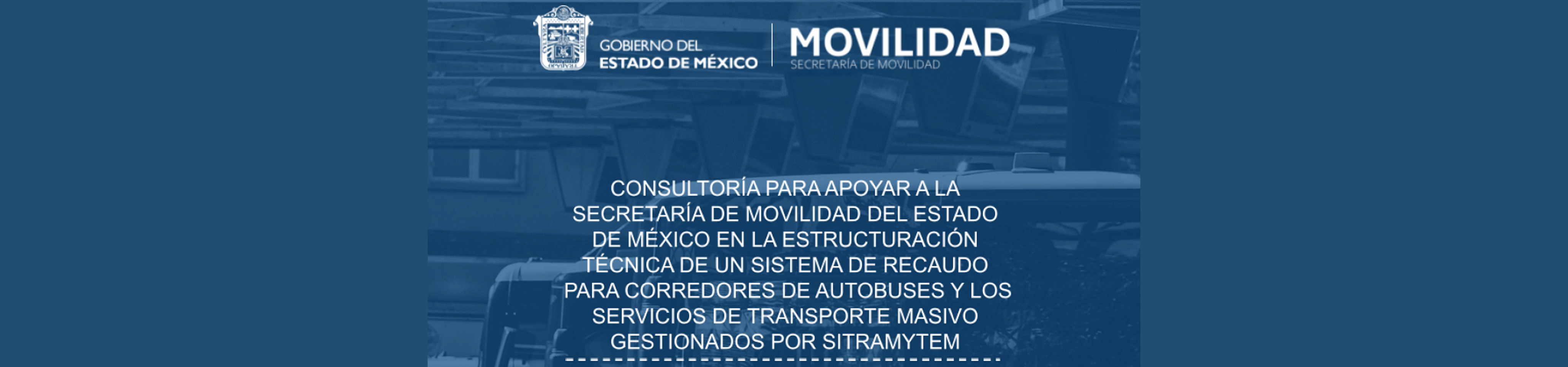 consultoria